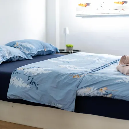 شقة D&a Brekovica