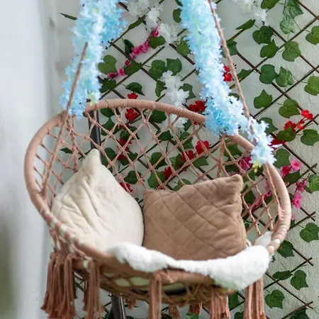 D&a شقة Brekovica